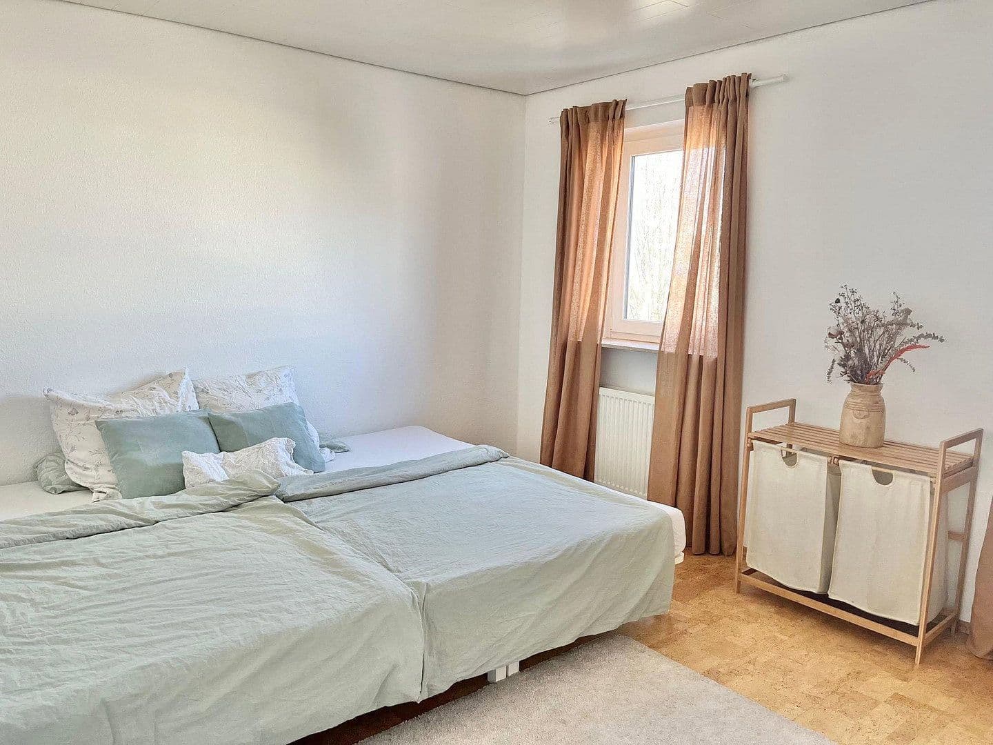 Prodej domu 141 m², pozemek 190 m², Mainz, Hessen Prodej domu 141 m², pozemek 190 m², Mainz, Hessen