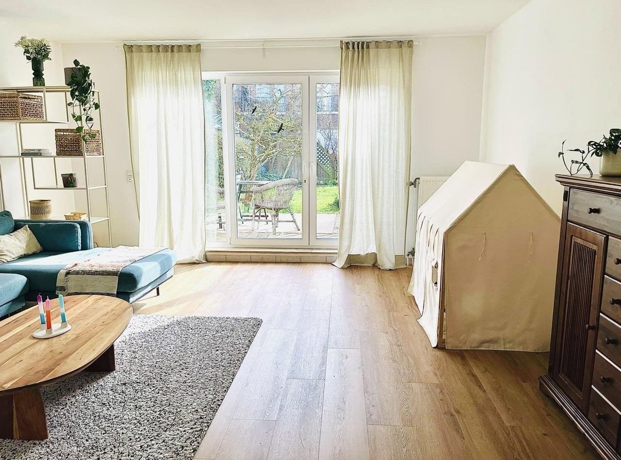 Prodej domu 141 m², pozemek 190 m², Mainz, Hessen Prodej domu 141 m², pozemek 190 m², Mainz, Hessen