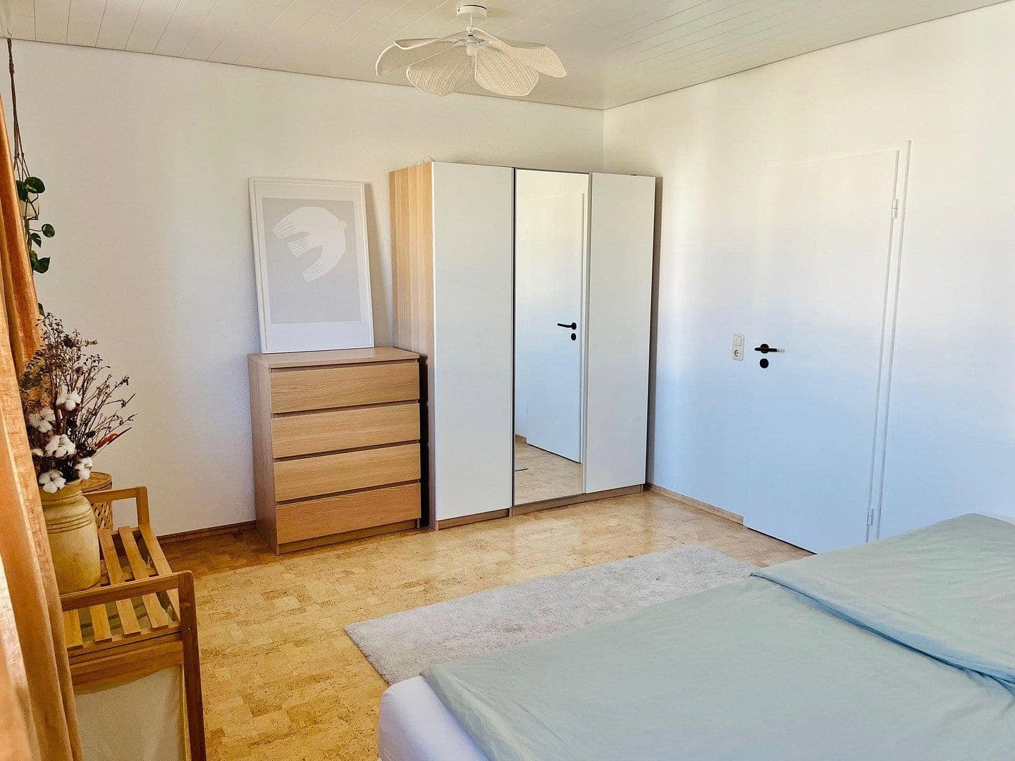 Prodej domu 141 m², pozemek 190 m², Mainz, Hessen Prodej domu 141 m², pozemek 190 m², Mainz, Hessen