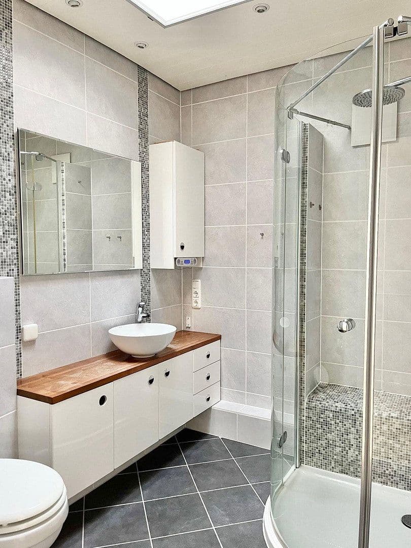 Prodej domu 141 m², pozemek 190 m², Mainz, Hessen Prodej domu 141 m², pozemek 190 m², Mainz, Hessen