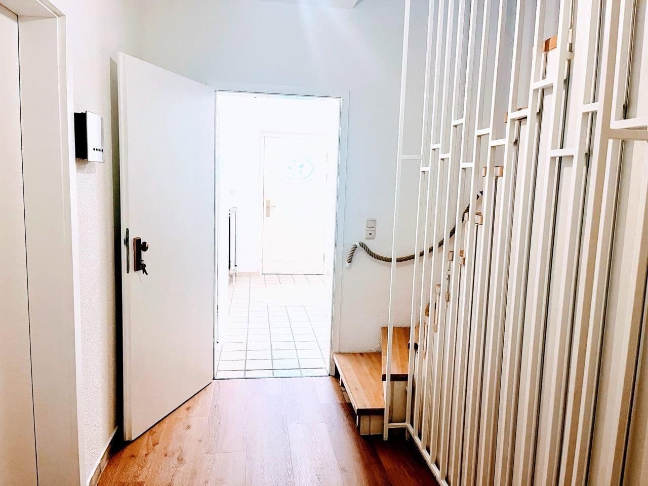 Prodej domu 141 m², pozemek 190 m², Mainz, Hessen Prodej domu 141 m², pozemek 190 m², Mainz, Hessen