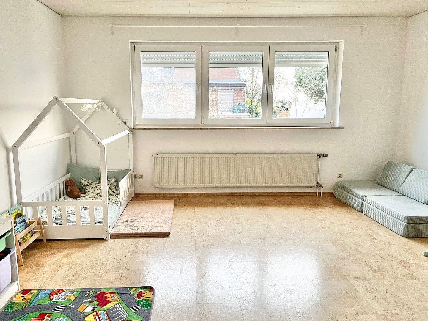 Prodej domu 141 m², pozemek 190 m², Mainz, Hessen Prodej domu 141 m², pozemek 190 m², Mainz, Hessen
