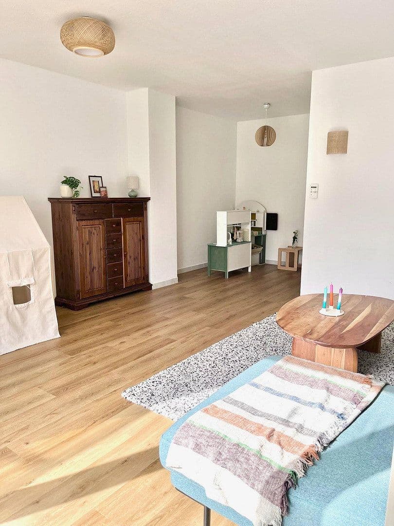 Prodej domu 141 m², pozemek 190 m², Mainz, Hessen Prodej domu 141 m², pozemek 190 m², Mainz, Hessen