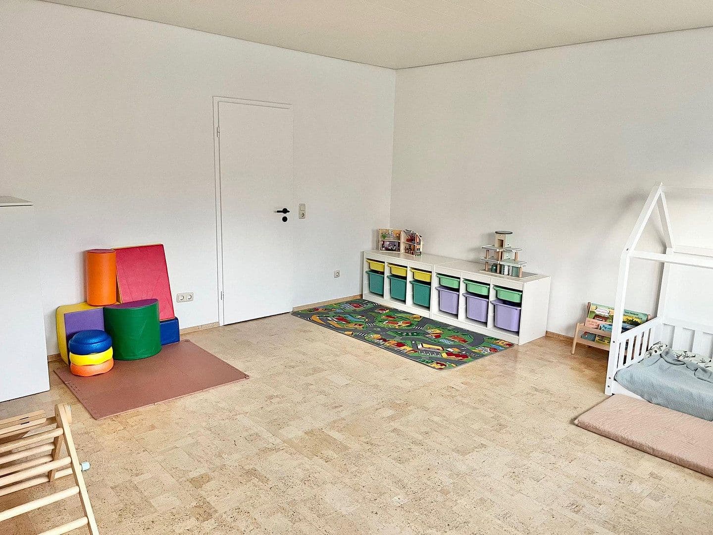 Prodej domu 141 m², pozemek 190 m², Mainz, Hessen Prodej domu 141 m², pozemek 190 m², Mainz, Hessen