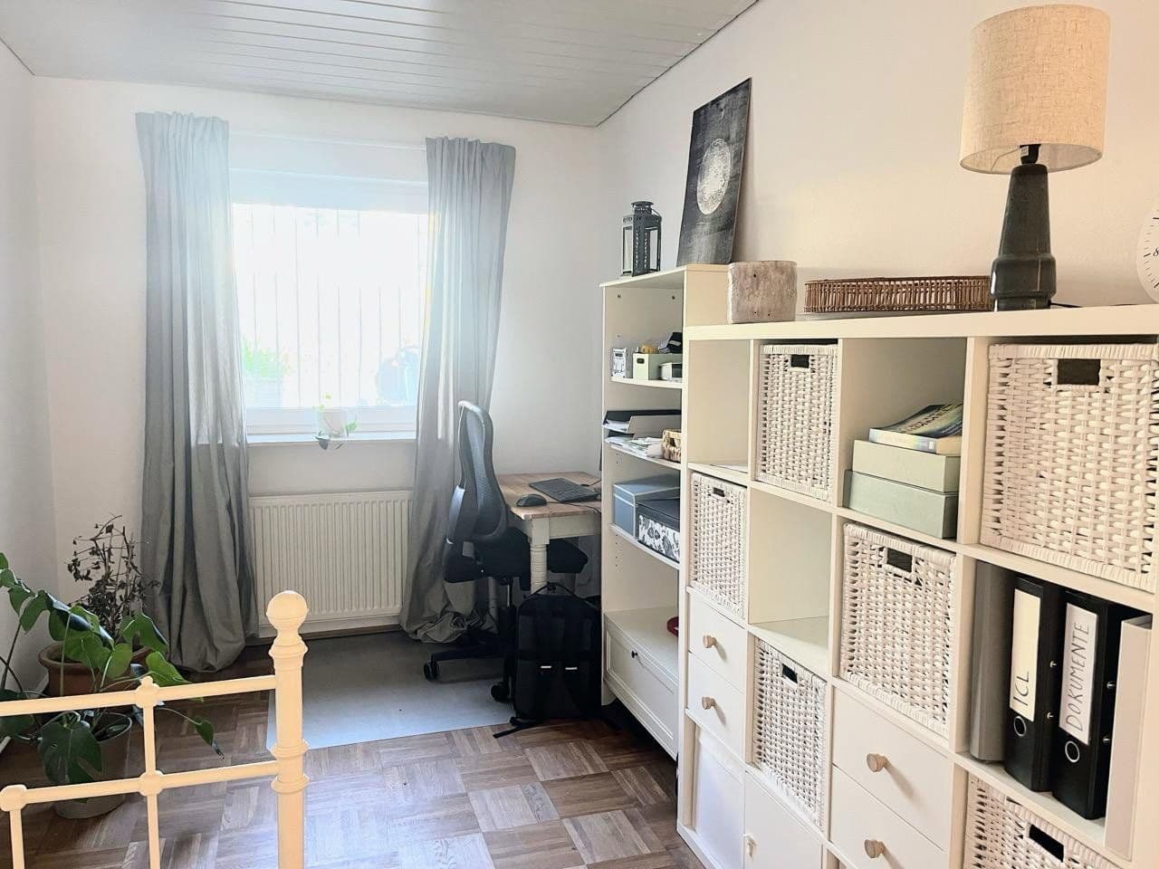 Prodej domu 141 m², pozemek 190 m², Mainz, Hessen Prodej domu 141 m², pozemek 190 m², Mainz, Hessen