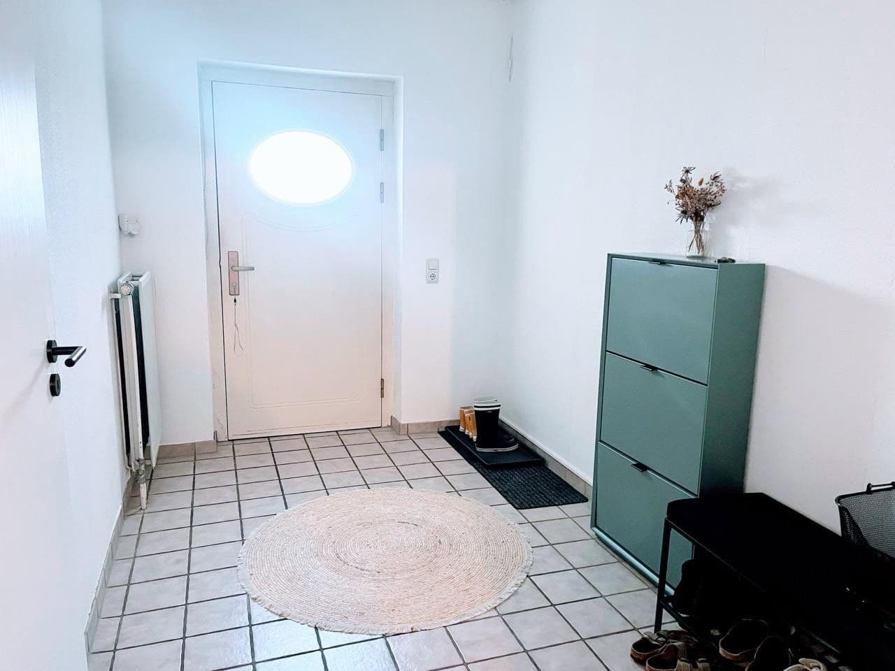 Prodej domu 141 m², pozemek 190 m², Mainz, Hessen Prodej domu 141 m², pozemek 190 m², Mainz, Hessen
