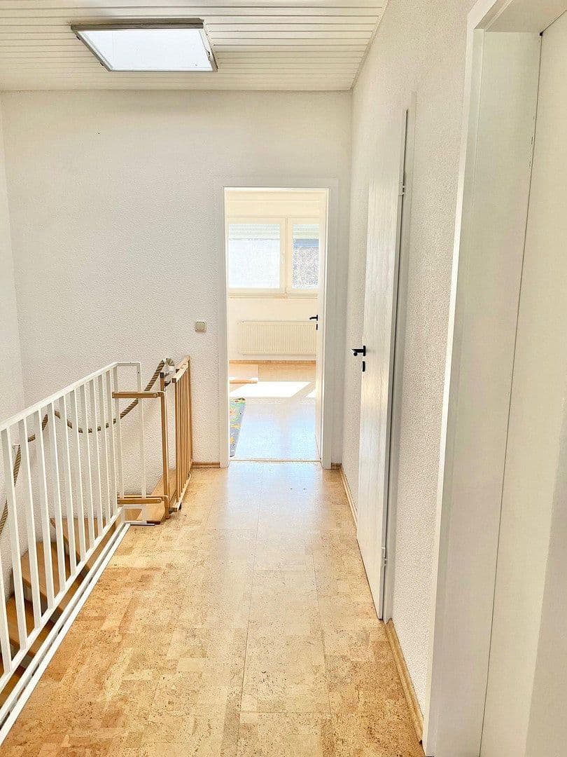 Prodej domu 141 m², pozemek 190 m², Mainz, Hessen Prodej domu 141 m², pozemek 190 m², Mainz, Hessen