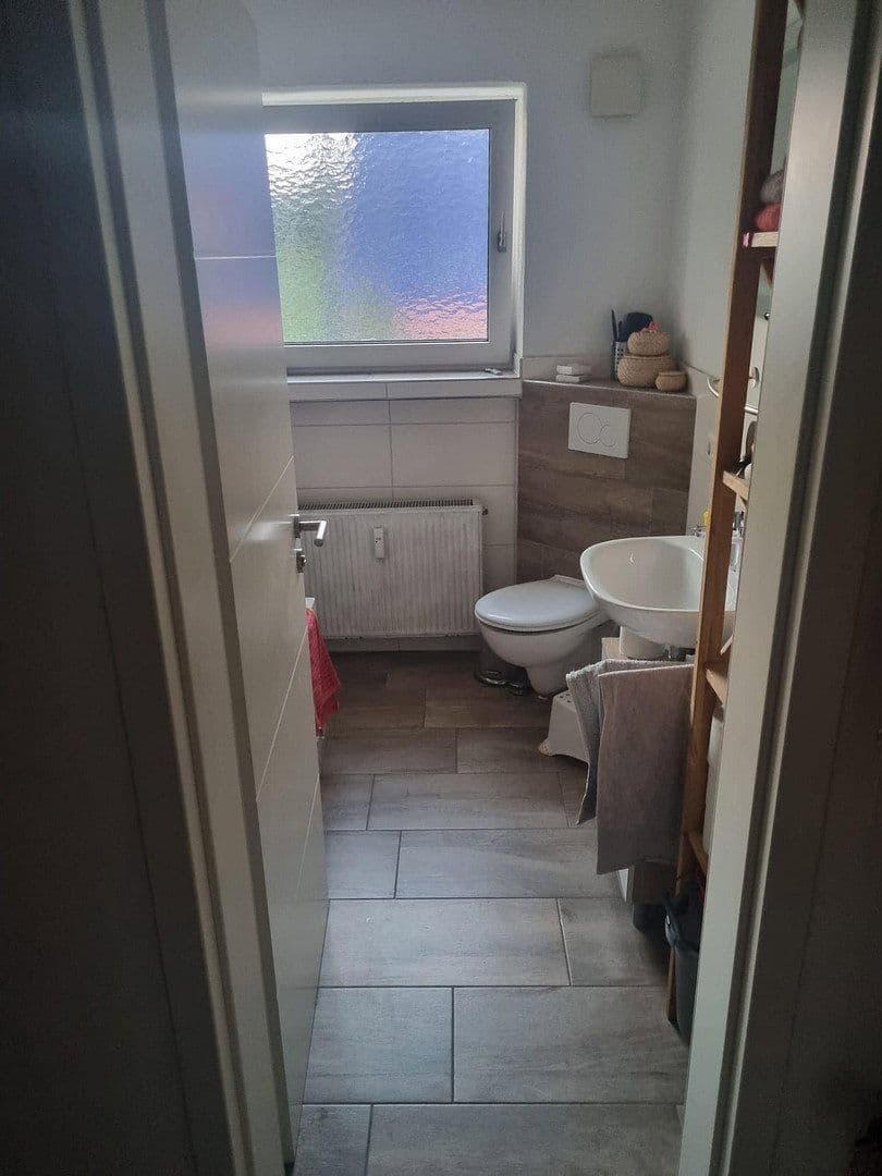 Prodej bytu 3+1 73 m², Fellheim, Bavorsko Prodej bytu 3+1 73 m², Fellheim, Bavorsko