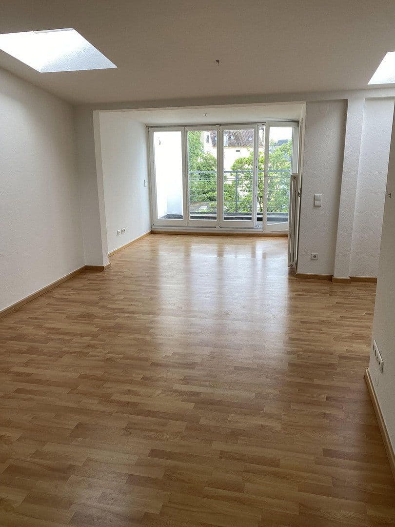 Prodej bytu 2+1 70 m², Fruchtallee 25, Hamburg, Hamburg Prodej bytu 2+1 70 m², Fruchtallee 25, Hamburg, Hamburg