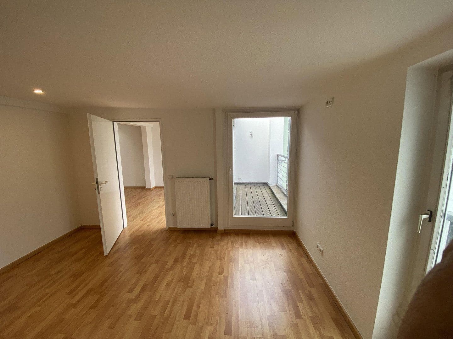 Prodej bytu 2+1 70 m², Fruchtallee 25, Hamburg, Hamburg Prodej bytu 2+1 70 m², Fruchtallee 25, Hamburg, Hamburg