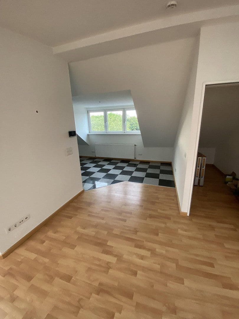 Prodej bytu 2+1 70 m², Fruchtallee 25, Hamburg, Hamburg Prodej bytu 2+1 70 m², Fruchtallee 25, Hamburg, Hamburg