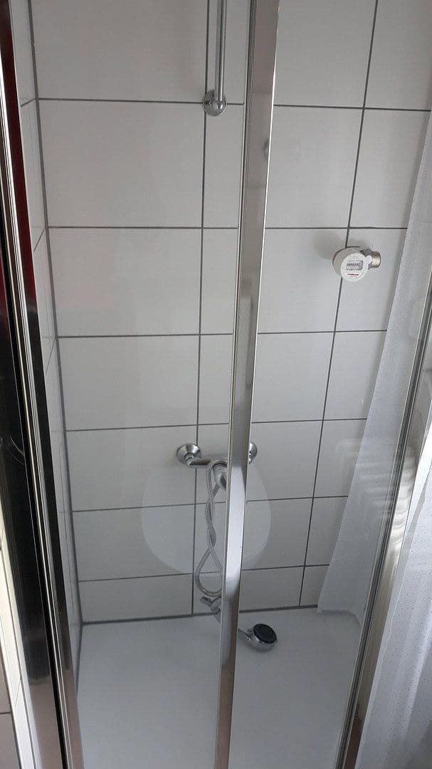 Pronájem bytu 1+1 20 m², Wartbergstrasse 44, Heilbronn, Bádensko-Württembersko Pronájem bytu 1+1 20 m², Wartbergstrasse 44, Heilbronn, Bádensko-Württembersko