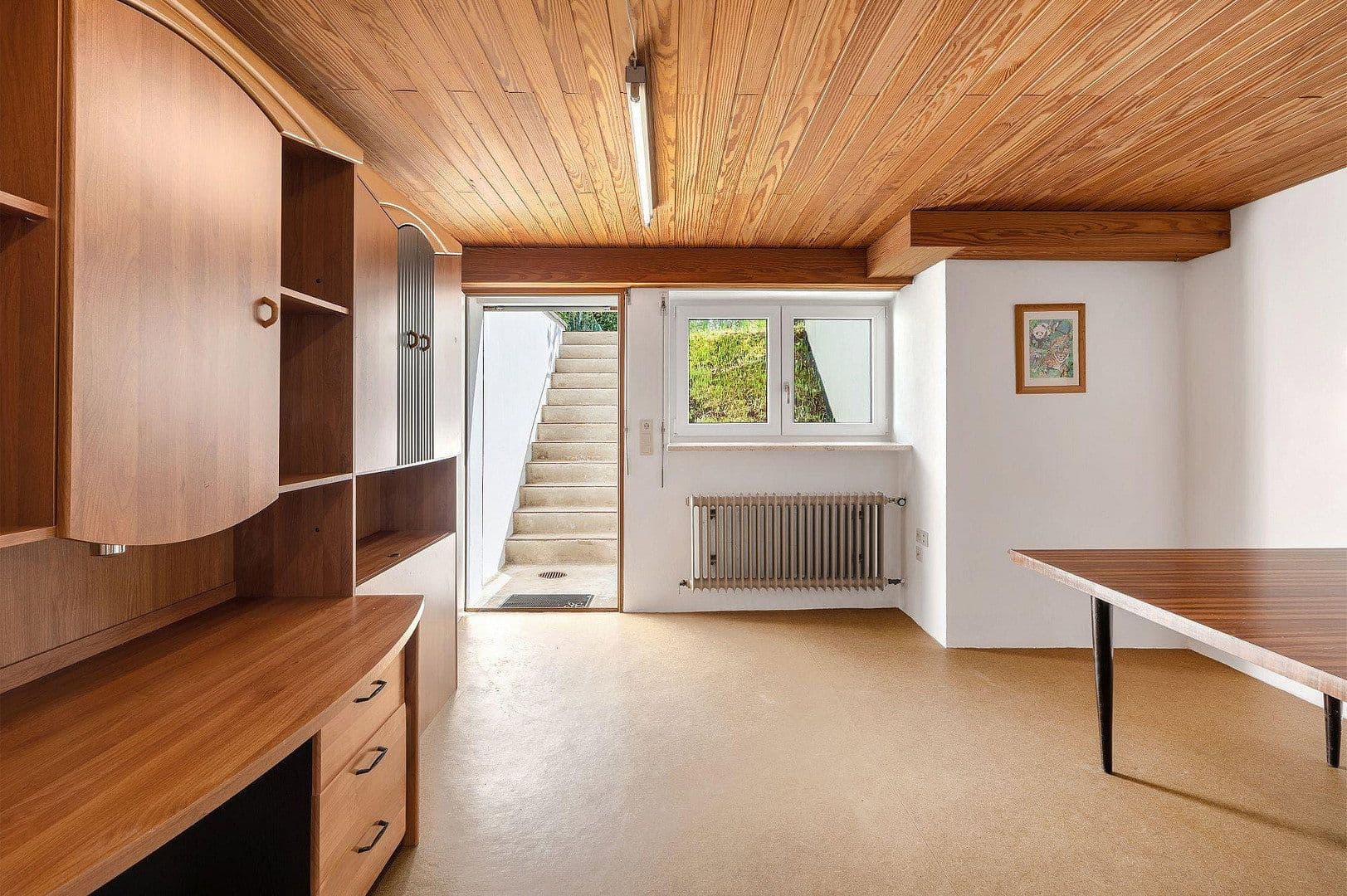 Prodej domu 153 m², pozemek 494 m², Jahnsteig 27, Otterfing, Bavorsko Prodej domu 153 m², pozemek 494 m², Jahnsteig 27, Otterfing, Bavorsko