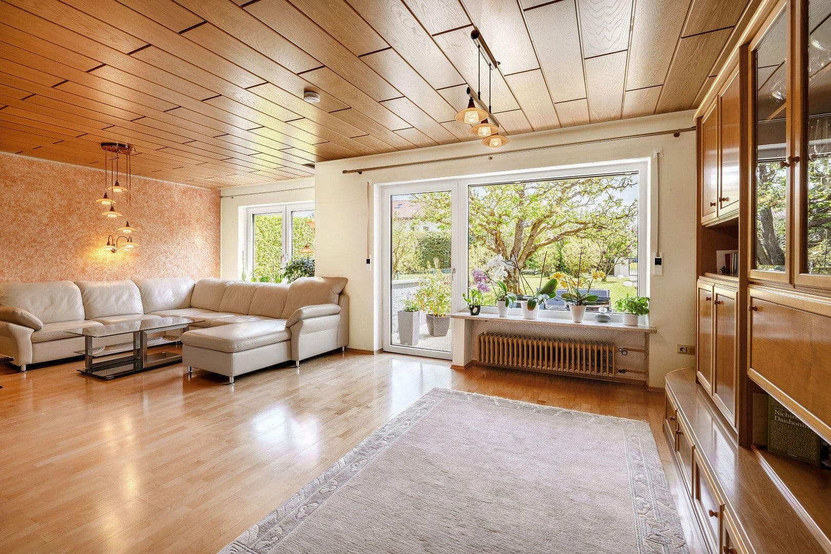Prodej domu 153 m², pozemek 494 m², Jahnsteig 27, Otterfing, Bavorsko Prodej domu 153 m², pozemek 494 m², Jahnsteig 27, Otterfing, Bavorsko