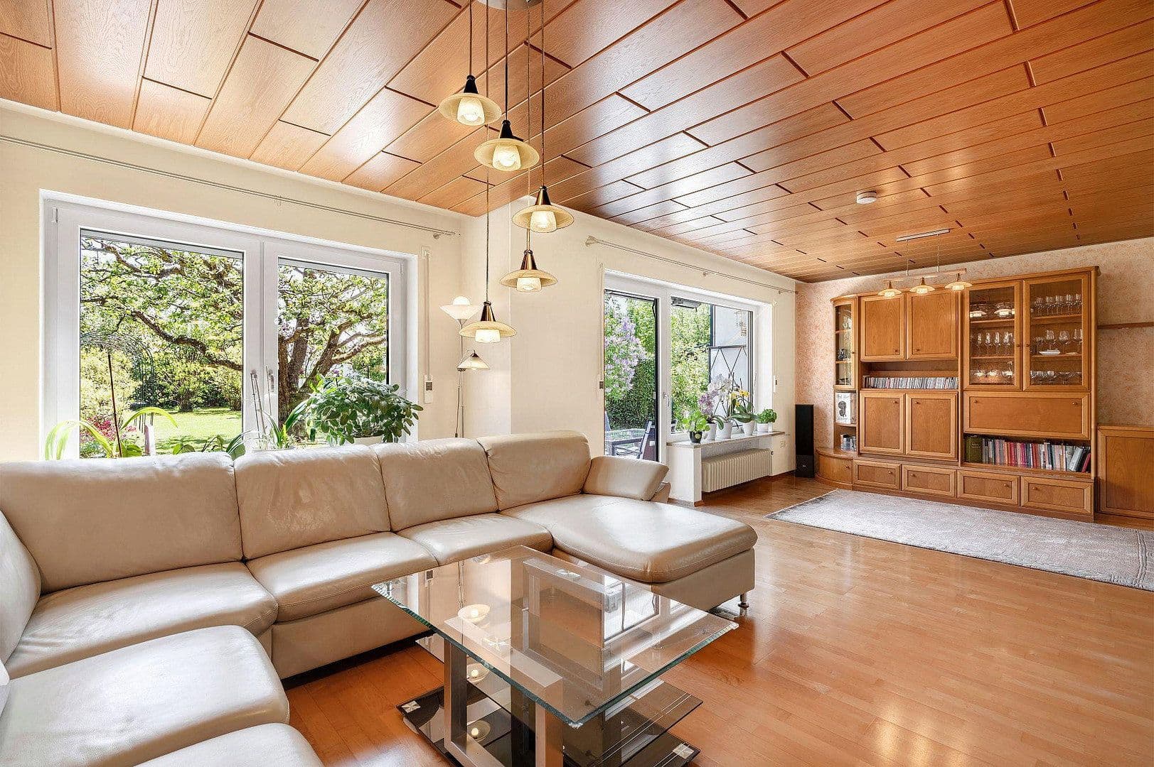 Prodej domu 153 m², pozemek 494 m², Jahnsteig 27, Otterfing, Bavorsko Prodej domu 153 m², pozemek 494 m², Jahnsteig 27, Otterfing, Bavorsko
