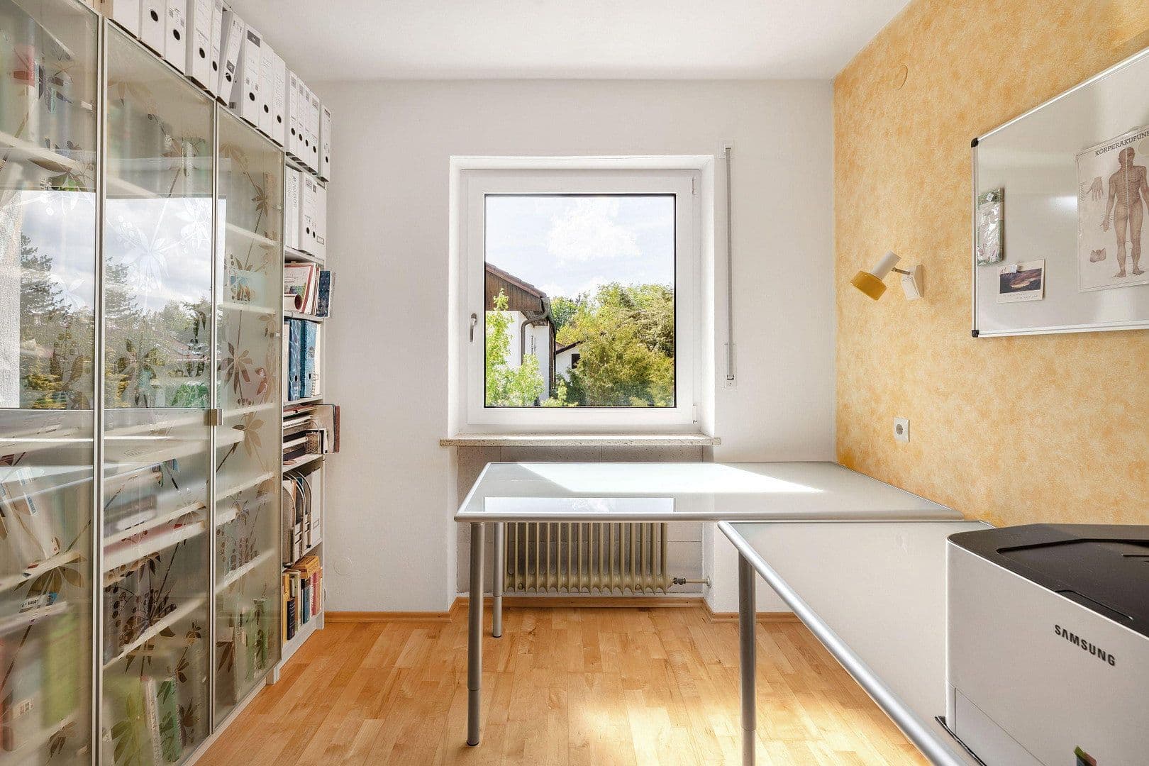 Prodej domu 153 m², pozemek 494 m², Jahnsteig 27, Otterfing, Bavorsko Prodej domu 153 m², pozemek 494 m², Jahnsteig 27, Otterfing, Bavorsko