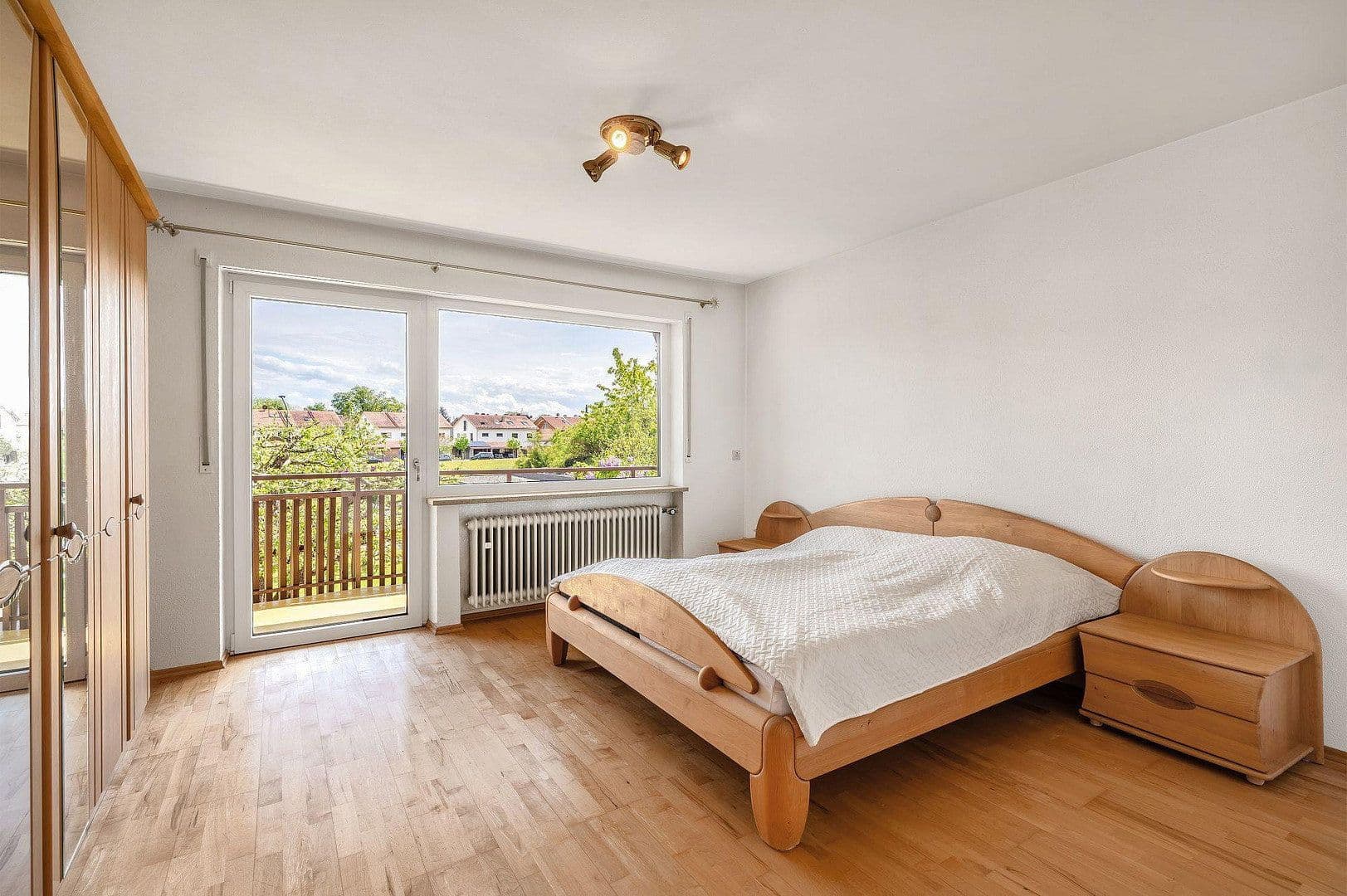 Prodej domu 153 m², pozemek 494 m², Jahnsteig 27, Otterfing, Bavorsko Prodej domu 153 m², pozemek 494 m², Jahnsteig 27, Otterfing, Bavorsko