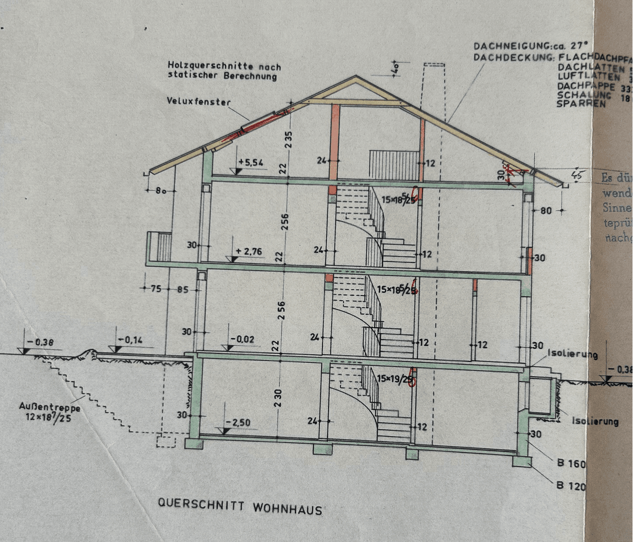 Prodej domu 153 m², pozemek 494 m², Jahnsteig 27, Otterfing, Bavorsko Prodej domu 153 m², pozemek 494 m², Jahnsteig 27, Otterfing, Bavorsko