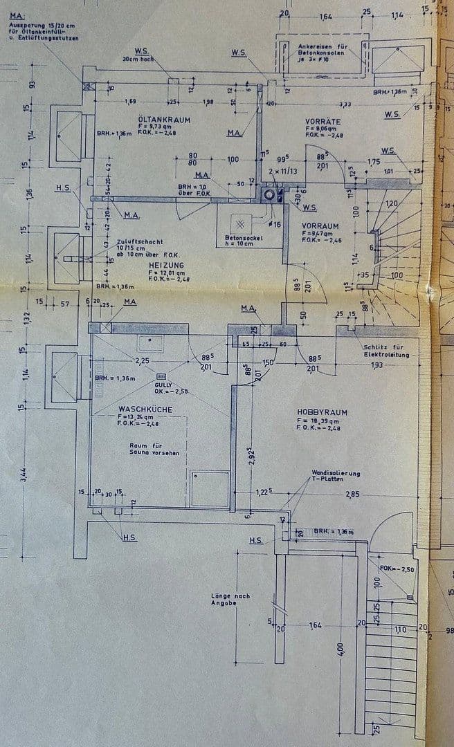Prodej domu 153 m², pozemek 494 m², Jahnsteig 27, Otterfing, Bavorsko Prodej domu 153 m², pozemek 494 m², Jahnsteig 27, Otterfing, Bavorsko