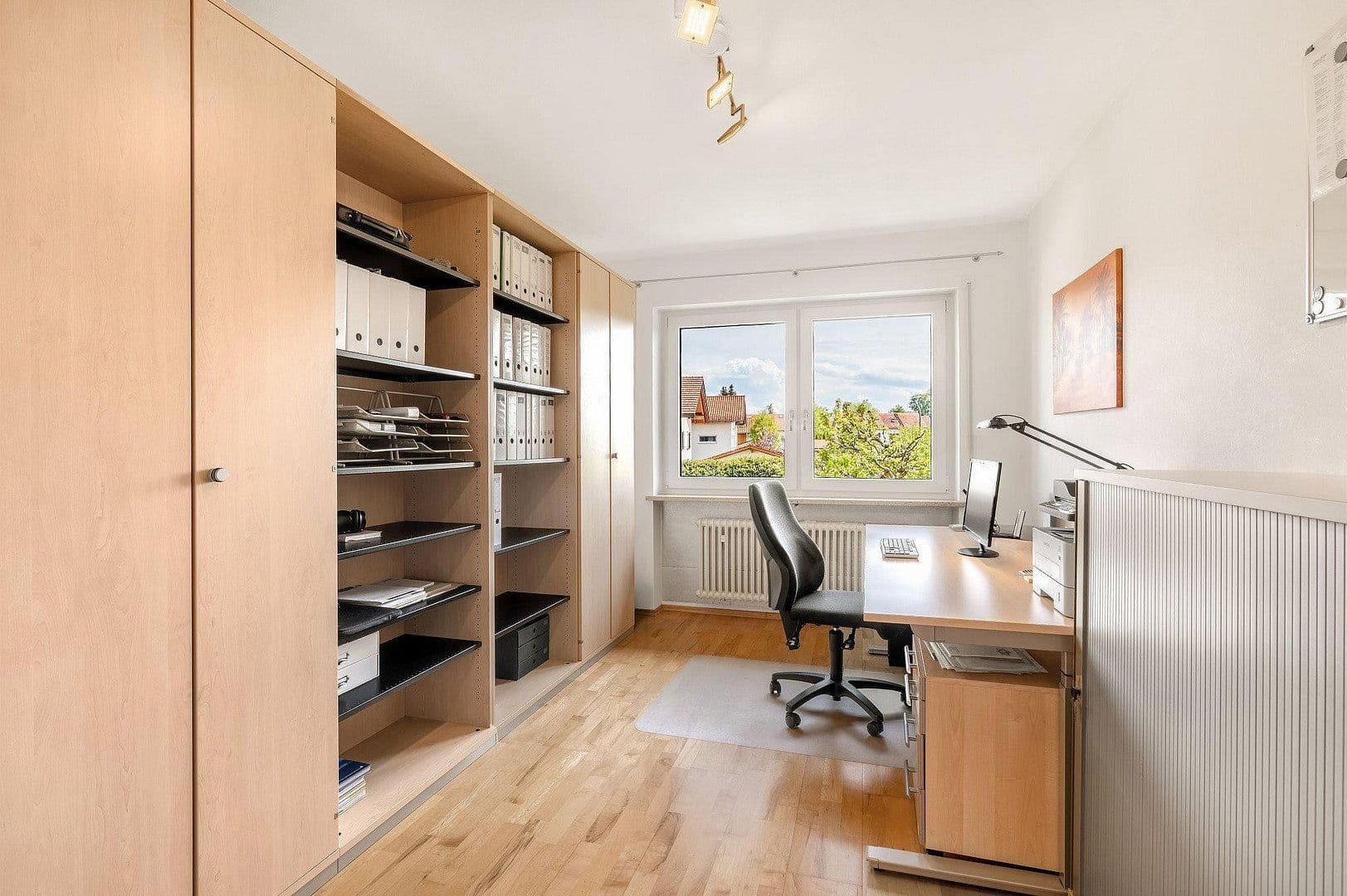 Prodej domu 153 m², pozemek 494 m², Jahnsteig 27, Otterfing, Bavorsko Prodej domu 153 m², pozemek 494 m², Jahnsteig 27, Otterfing, Bavorsko