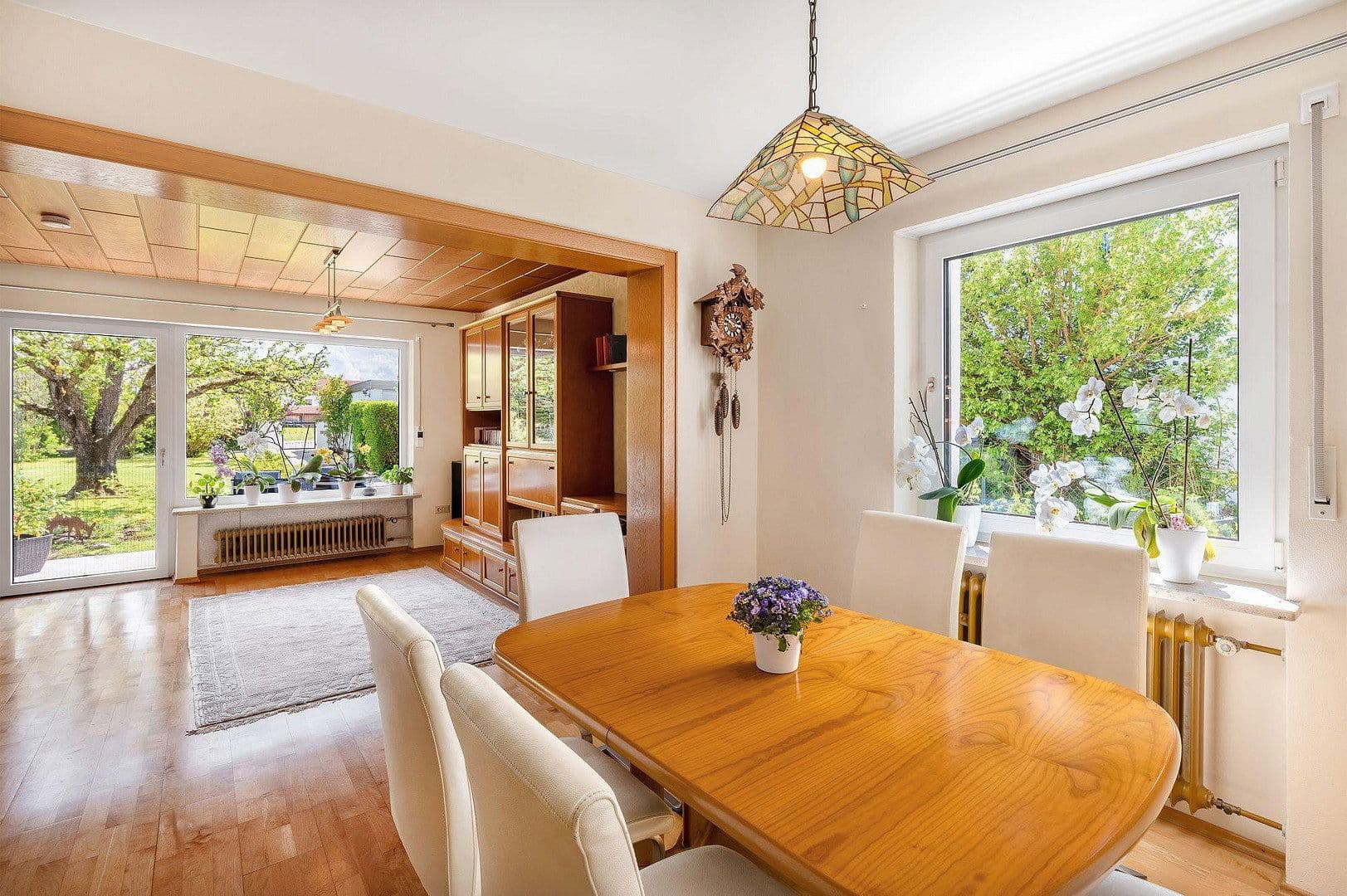 Prodej domu 153 m², pozemek 494 m², Jahnsteig 27, Otterfing, Bavorsko Prodej domu 153 m², pozemek 494 m², Jahnsteig 27, Otterfing, Bavorsko