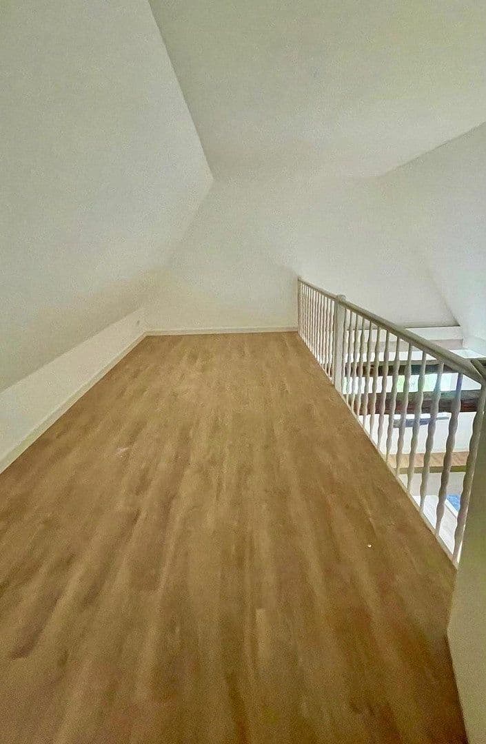 Pronájem bytu 4+1 124 m², Hollern-Twielenfleth, Dolní Sasko Pronájem bytu 4+1 124 m², Hollern-Twielenfleth, Dolní Sasko