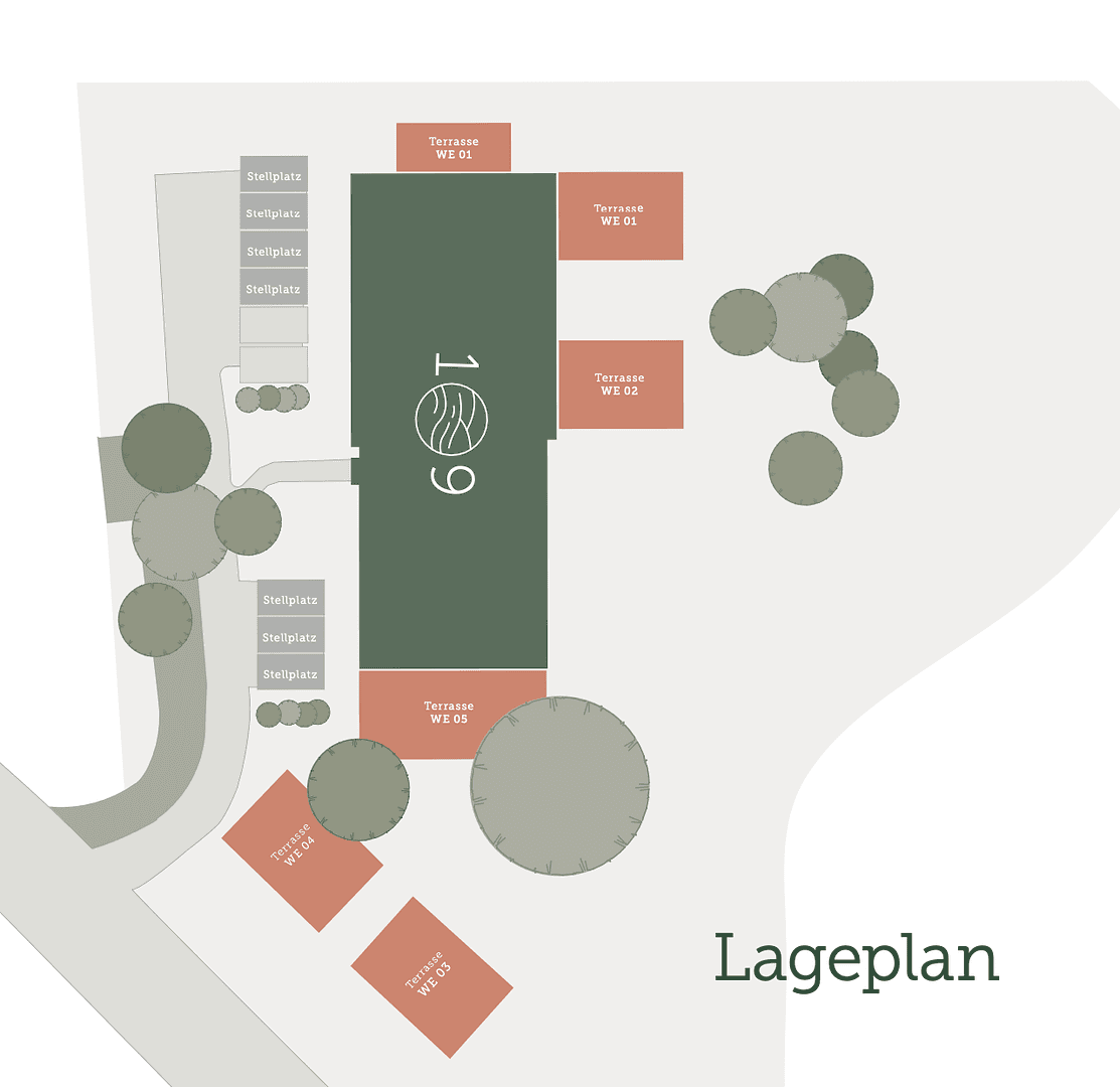 Pronájem bytu 4+1 124 m², Hollern-Twielenfleth, Dolní Sasko Pronájem bytu 4+1 124 m², Hollern-Twielenfleth, Dolní Sasko