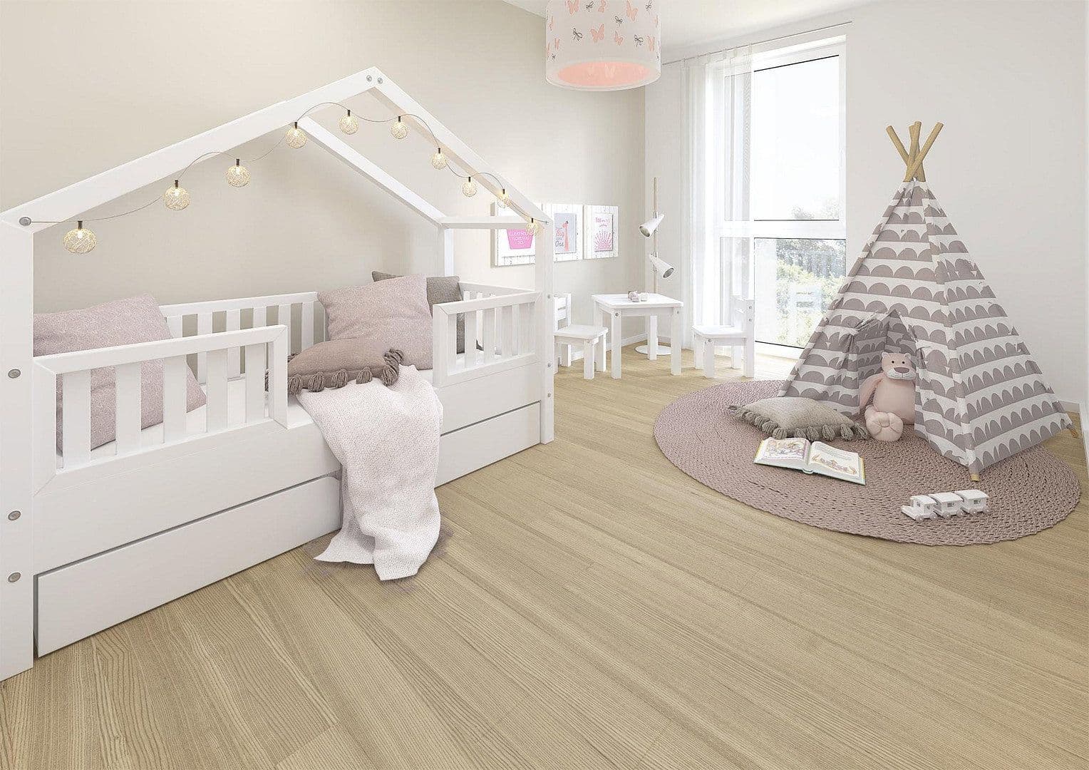 Pronájem domu 132 m², pozemek 100 m², Castrop-Rauxel, Severní Porýní-Vestfálsko Pronájem domu 132 m², pozemek 100 m², Castrop-Rauxel, Severní Porýní-Vestfálsko