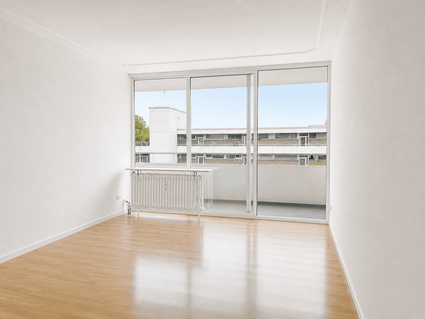 Pronájem bytu 3+1 83 m², Nussbaumallee 4, Kerpen, Severní Porýní-Vestfálsko Pronájem bytu 3+1 83 m², Nussbaumallee 4, Kerpen, Severní Porýní-Vestfálsko