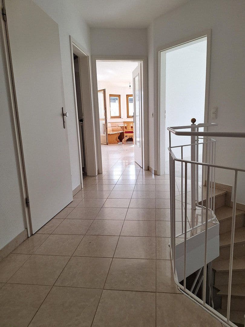 Prodej bytu 3+1 91 m², München, Bavorsko Prodej bytu 3+1 91 m², München, Bavorsko