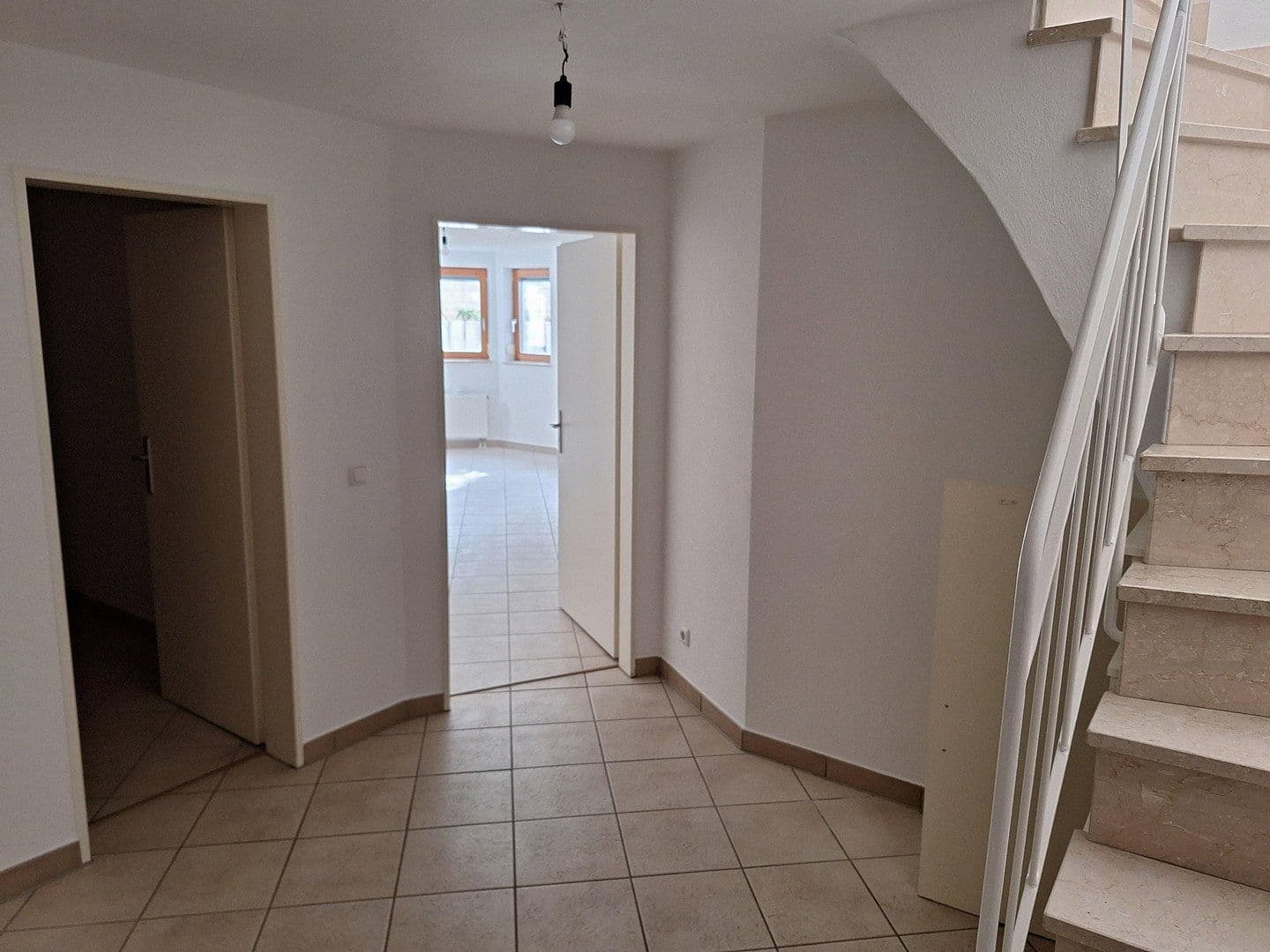 Prodej bytu 3+1 91 m², München, Bavorsko Prodej bytu 3+1 91 m², München, Bavorsko