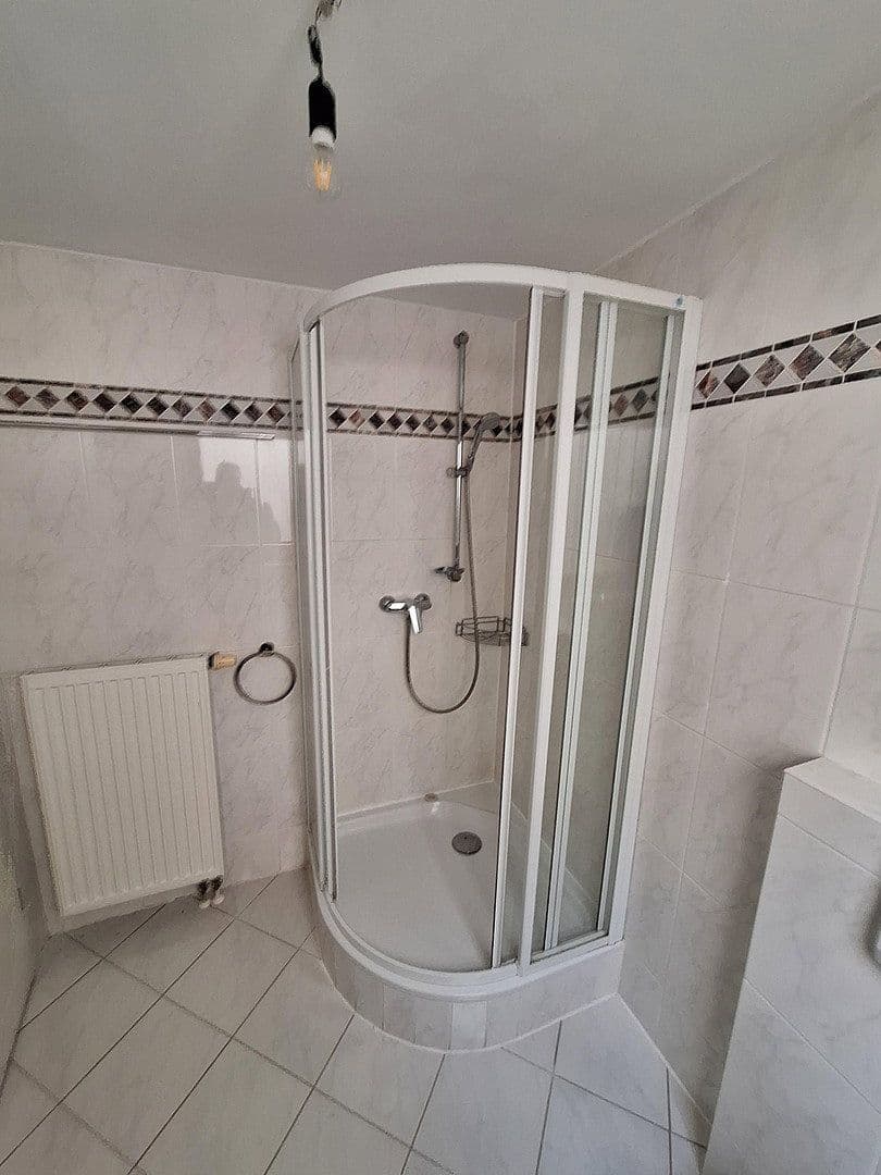 Prodej bytu 3+1 91 m², München, Bavorsko Prodej bytu 3+1 91 m², München, Bavorsko