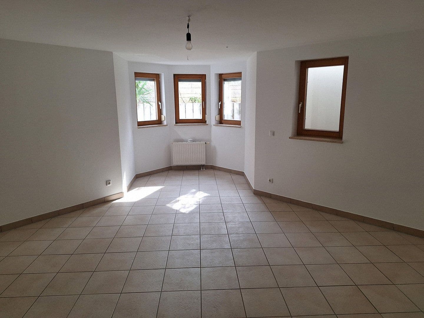 Prodej bytu 3+1 91 m², München, Bavorsko Prodej bytu 3+1 91 m², München, Bavorsko