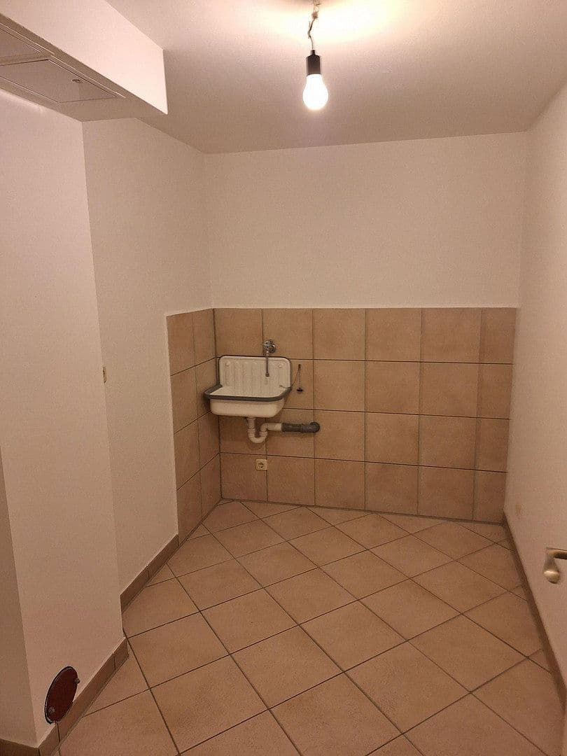 Prodej bytu 3+1 91 m², München, Bavorsko Prodej bytu 3+1 91 m², München, Bavorsko