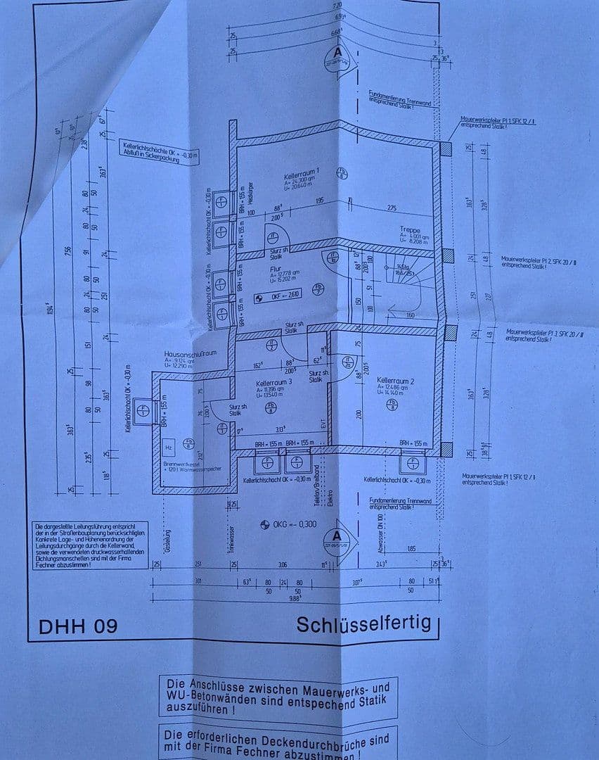 Prodej domu 132 m², pozemek 515 m², Berlin-Biesdorf, Berlín Prodej domu 132 m², pozemek 515 m², Berlin-Biesdorf, Berlín