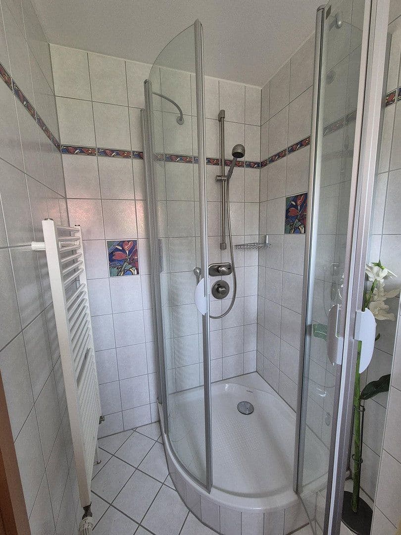 Prodej domu 132 m², pozemek 515 m², Berlin-Biesdorf, Berlín Prodej domu 132 m², pozemek 515 m², Berlin-Biesdorf, Berlín