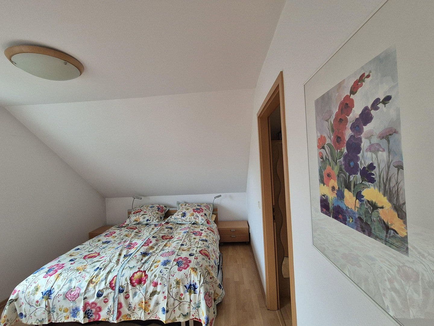 Prodej domu 132 m², pozemek 515 m², Berlin-Biesdorf, Berlín Prodej domu 132 m², pozemek 515 m², Berlin-Biesdorf, Berlín