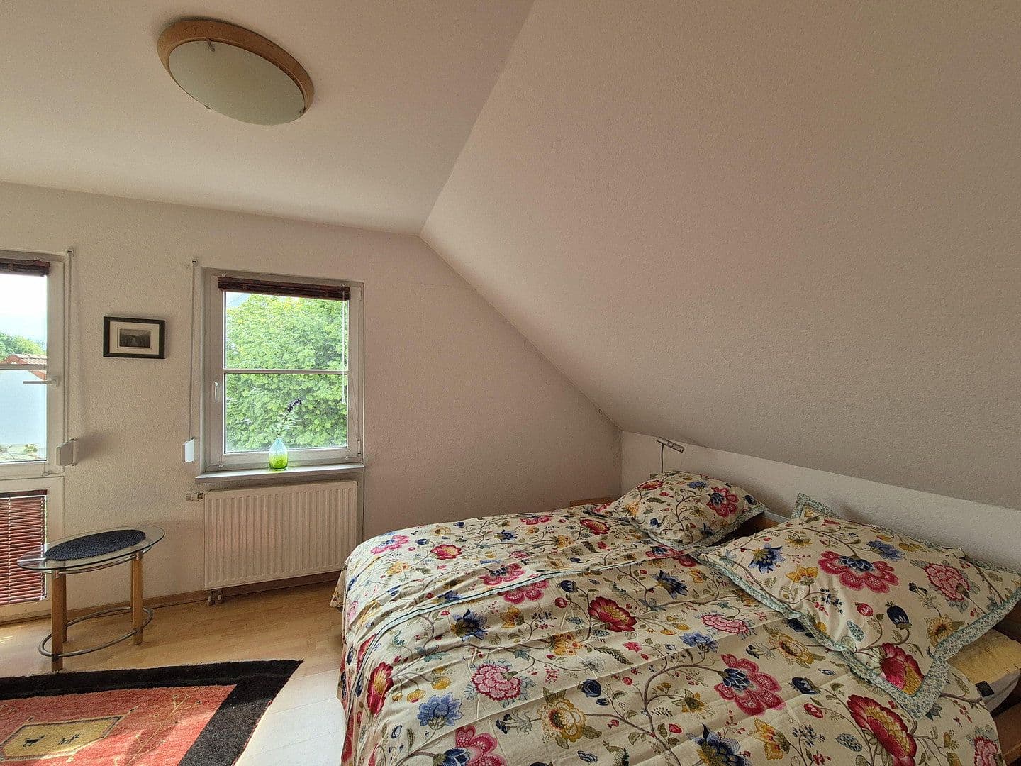 Prodej domu 132 m², pozemek 515 m², Berlin-Biesdorf, Berlín Prodej domu 132 m², pozemek 515 m², Berlin-Biesdorf, Berlín