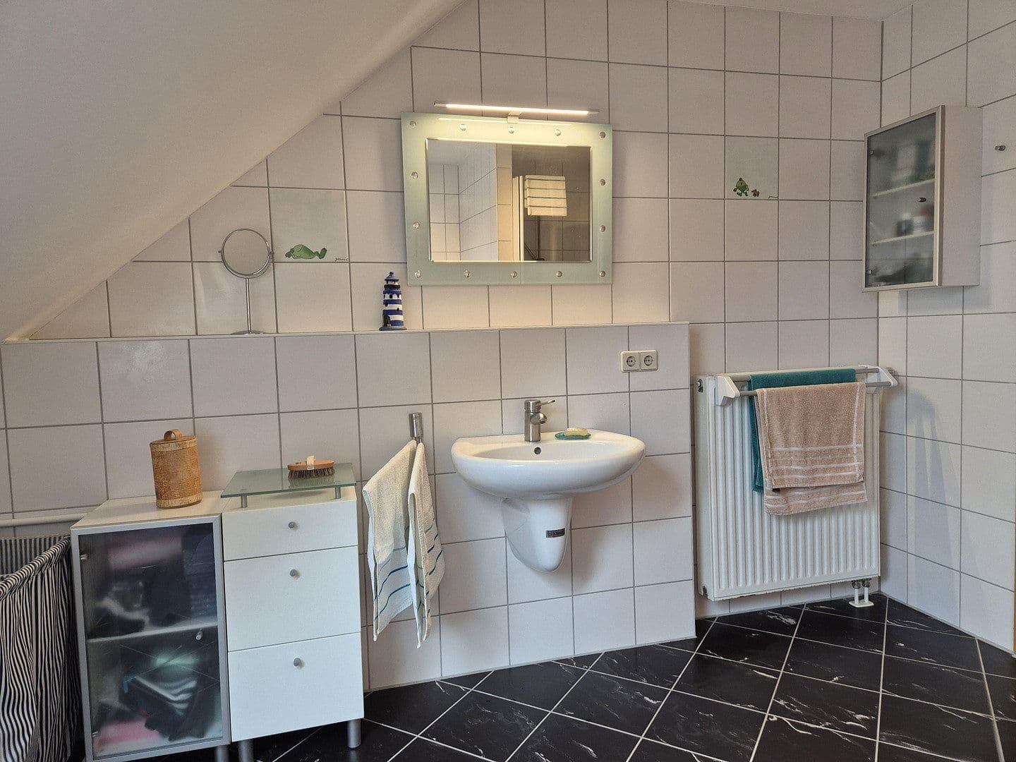 Prodej domu 132 m², pozemek 515 m², Berlin-Biesdorf, Berlín Prodej domu 132 m², pozemek 515 m², Berlin-Biesdorf, Berlín