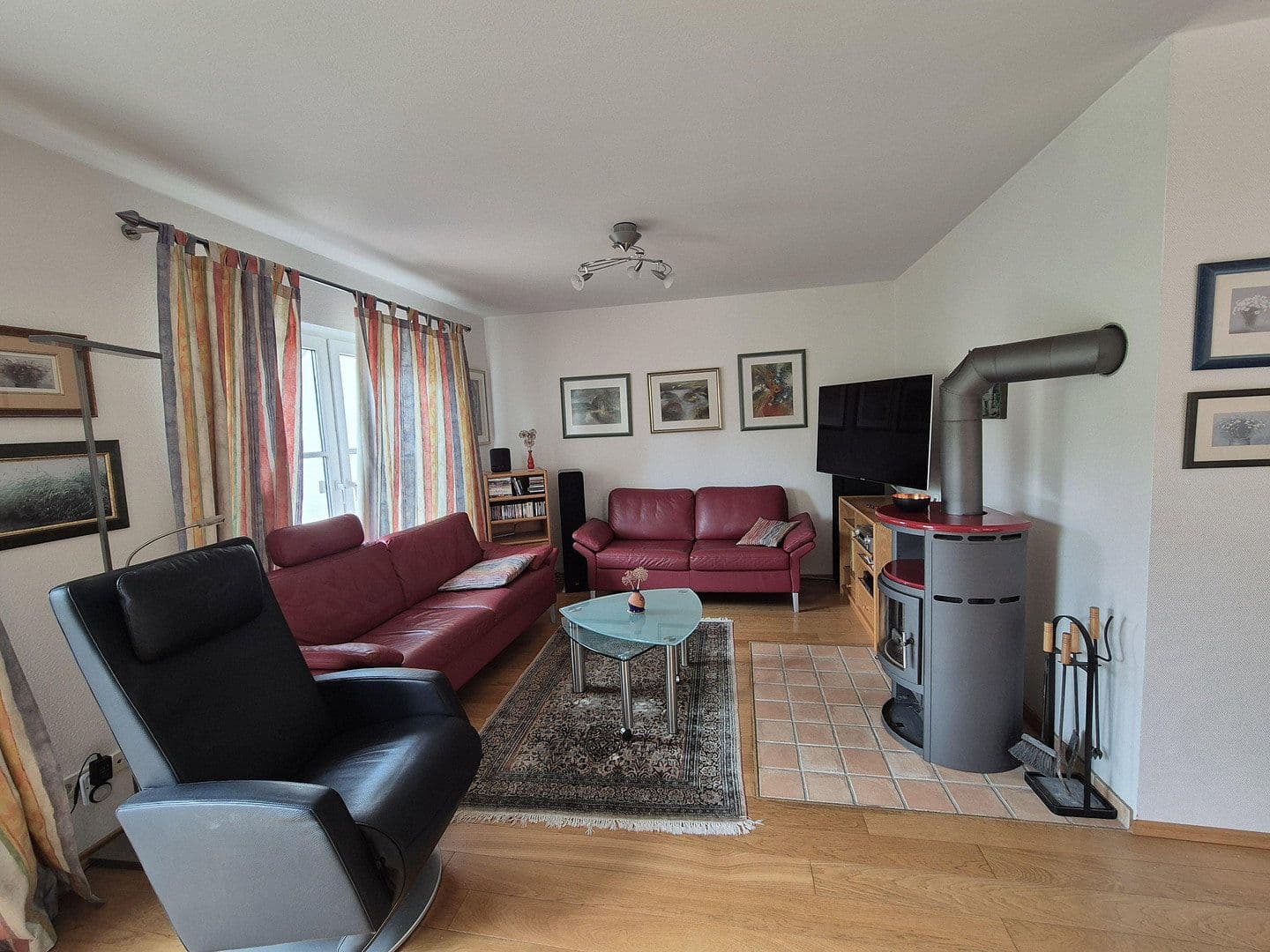 Prodej domu 132 m², pozemek 515 m², Berlin-Biesdorf, Berlín Prodej domu 132 m², pozemek 515 m², Berlin-Biesdorf, Berlín