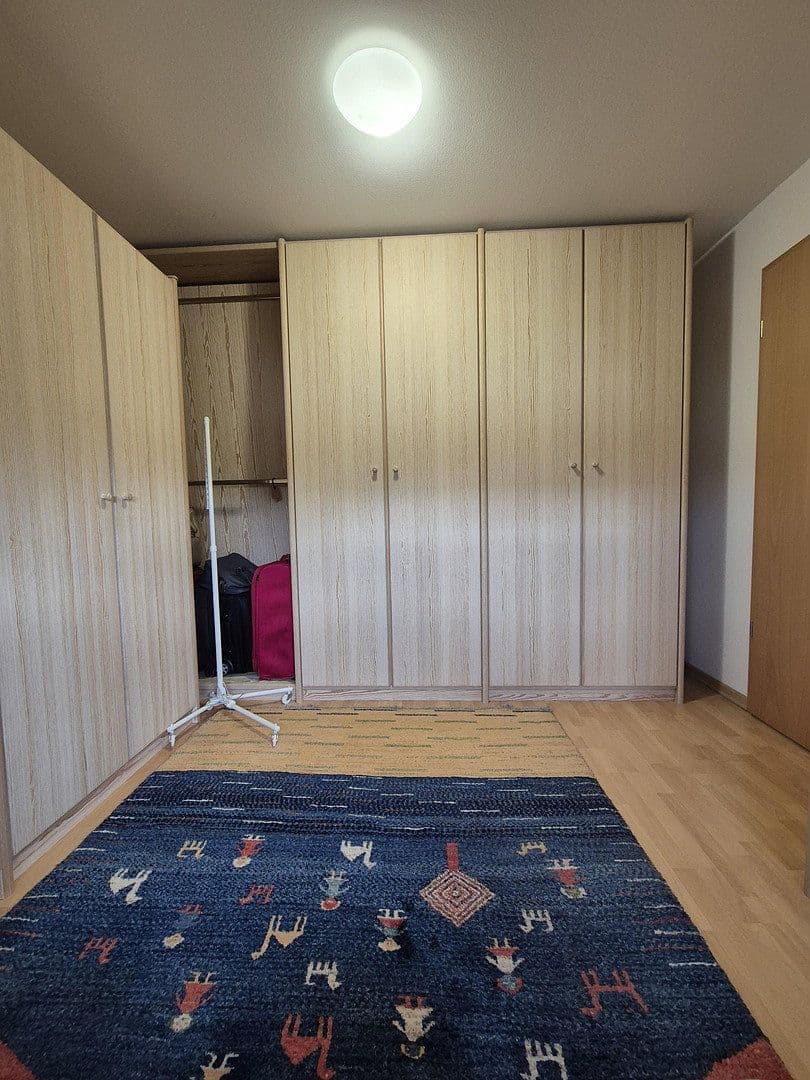 Prodej domu 132 m², pozemek 515 m², Berlin-Biesdorf, Berlín Prodej domu 132 m², pozemek 515 m², Berlin-Biesdorf, Berlín