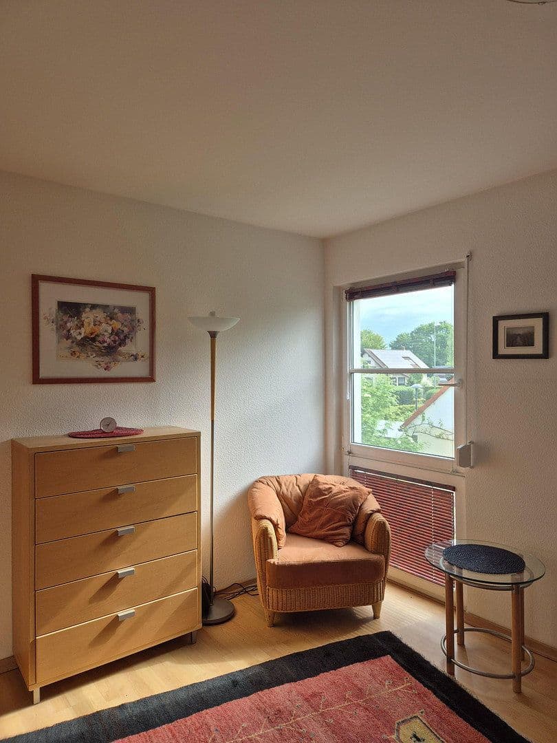Prodej domu 132 m², pozemek 515 m², Berlin-Biesdorf, Berlín Prodej domu 132 m², pozemek 515 m², Berlin-Biesdorf, Berlín