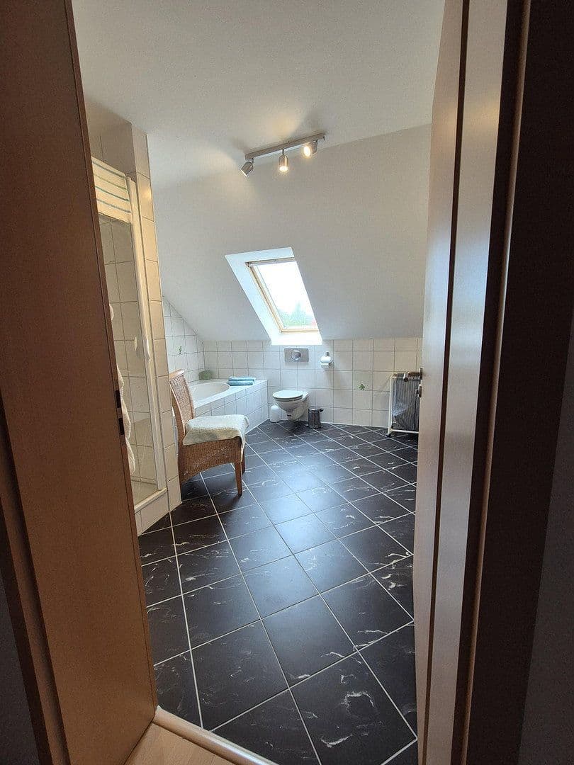 Prodej domu 132 m², pozemek 515 m², Berlin-Biesdorf, Berlín Prodej domu 132 m², pozemek 515 m², Berlin-Biesdorf, Berlín