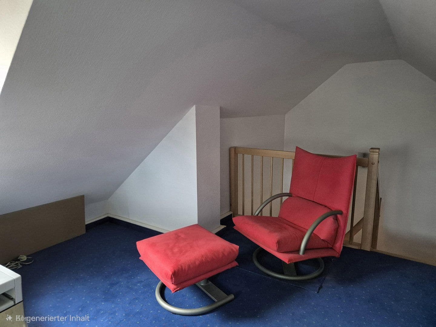 Prodej domu 132 m², pozemek 515 m², Berlin-Biesdorf, Berlín Prodej domu 132 m², pozemek 515 m², Berlin-Biesdorf, Berlín