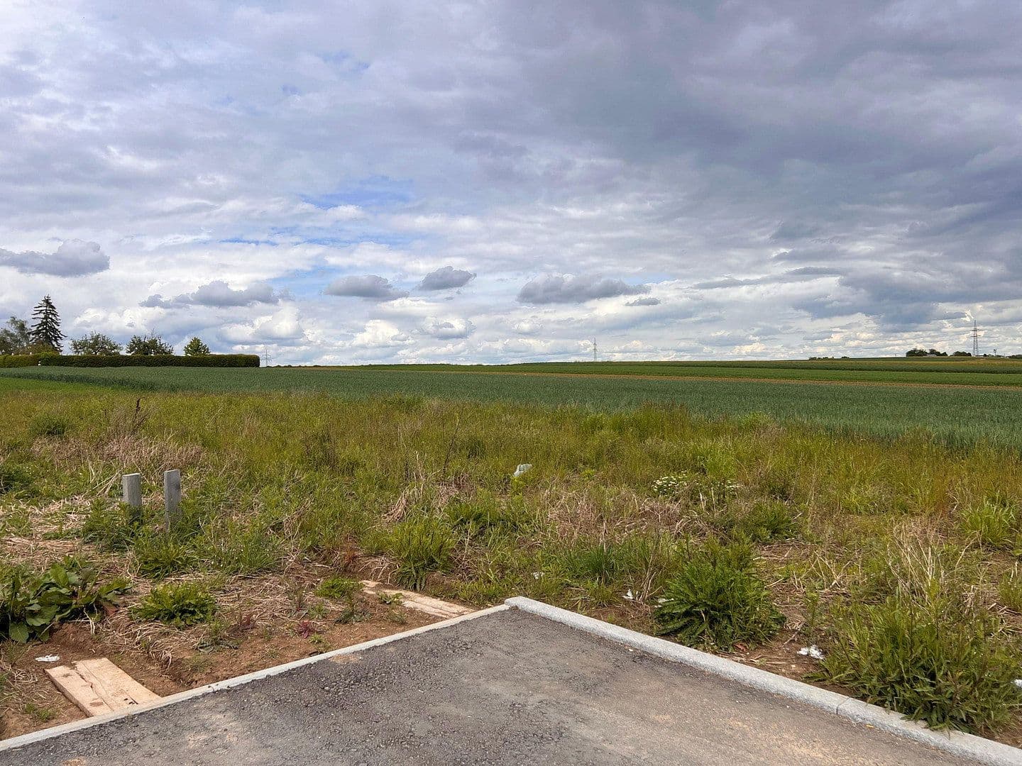 Prodej pozemku 569 m², Ditzingen, Bádensko-Württembersko Prodej pozemku 569 m², Ditzingen, Bádensko-Württembersko
