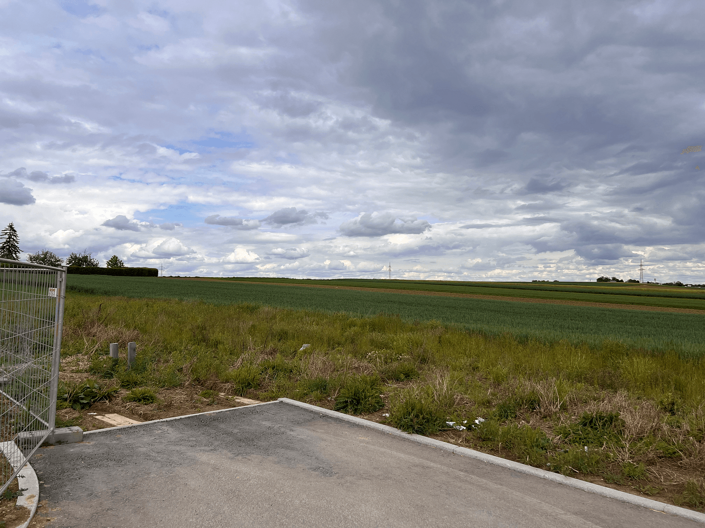Prodej pozemku 569 m², Ditzingen, Bádensko-Württembersko Prodej pozemku 569 m², Ditzingen, Bádensko-Württembersko
