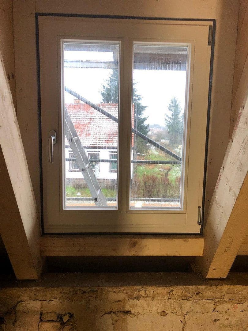 Prodej domu 434 m², pozemek 1.000 m², Wandlitz, Braniborsko Prodej domu 434 m², pozemek 1.000 m², Wandlitz, Braniborsko