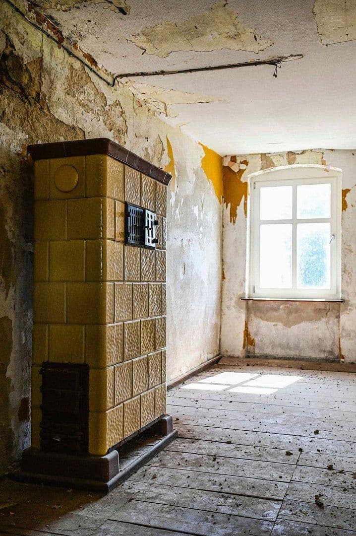 Prodej domu 434 m², pozemek 1.000 m², Wandlitz, Braniborsko Prodej domu 434 m², pozemek 1.000 m², Wandlitz, Braniborsko