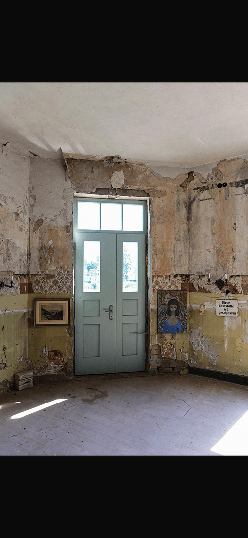 Prodej domu 434 m², pozemek 1.000 m², Wandlitz, Braniborsko Prodej domu 434 m², pozemek 1.000 m², Wandlitz, Braniborsko