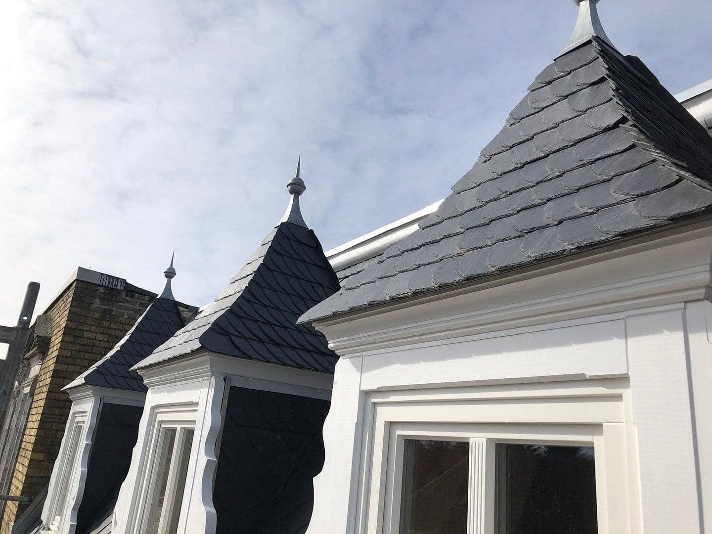 Prodej domu 434 m², pozemek 1.000 m², Wandlitz, Braniborsko Prodej domu 434 m², pozemek 1.000 m², Wandlitz, Braniborsko